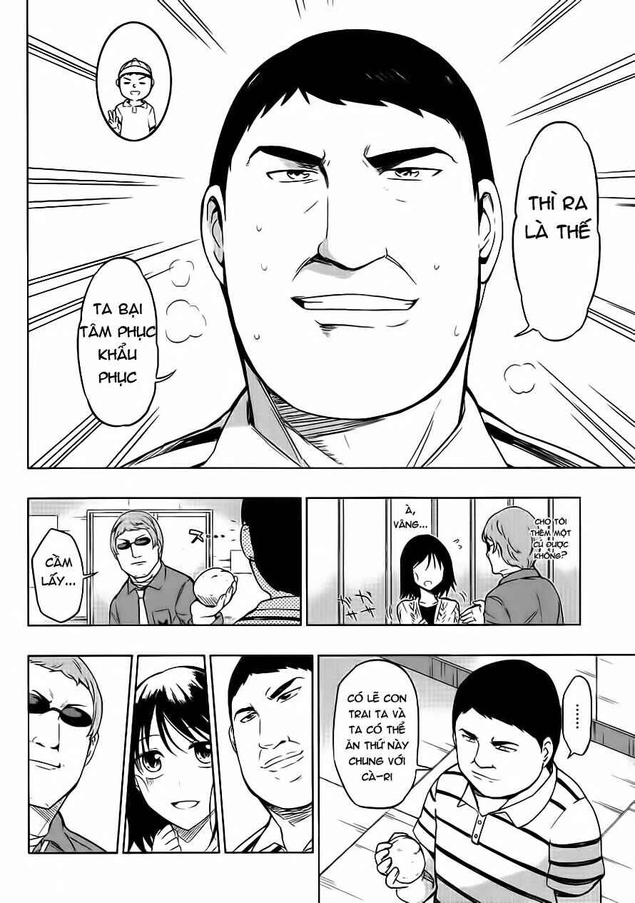 Chapter 37 - Page 18