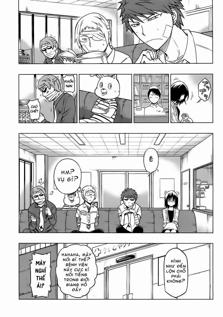 Chapter 37 - Page 5
