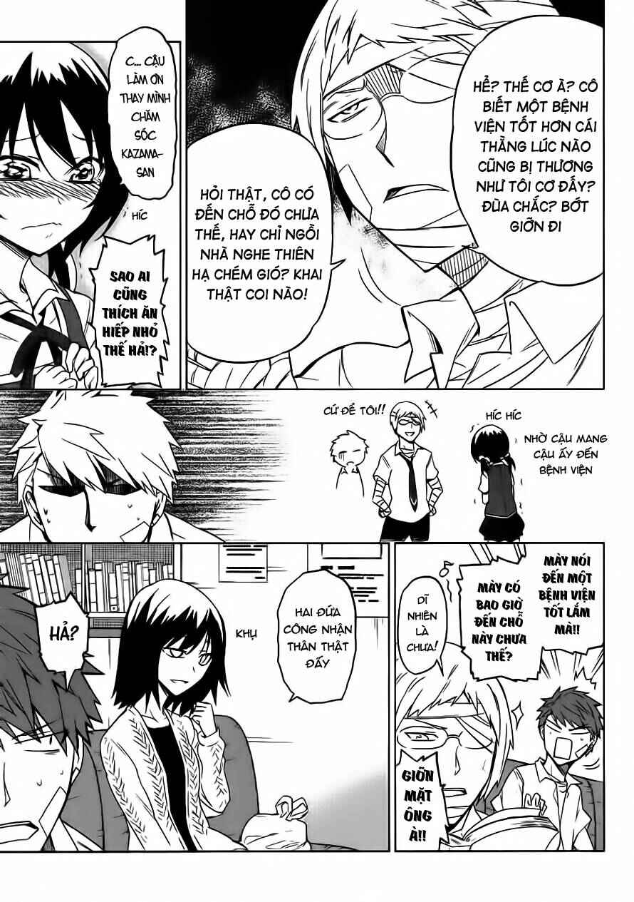 Chapter 37 - Page 9