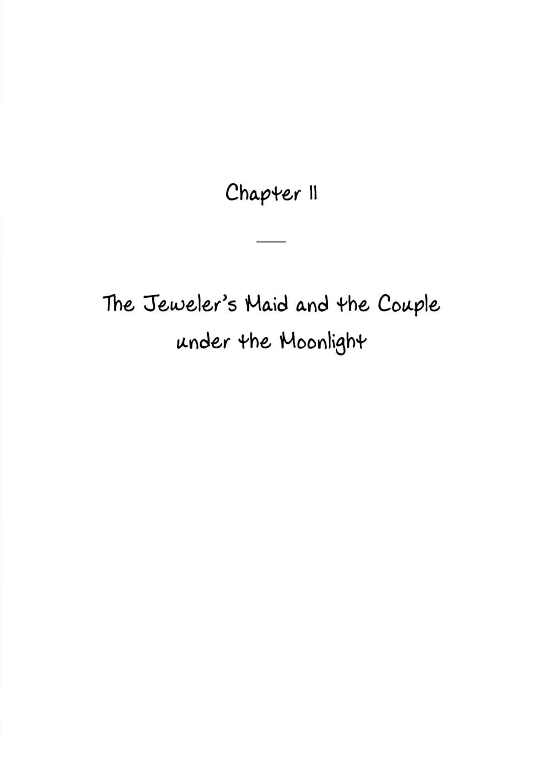 Chapter 11 - Page 1