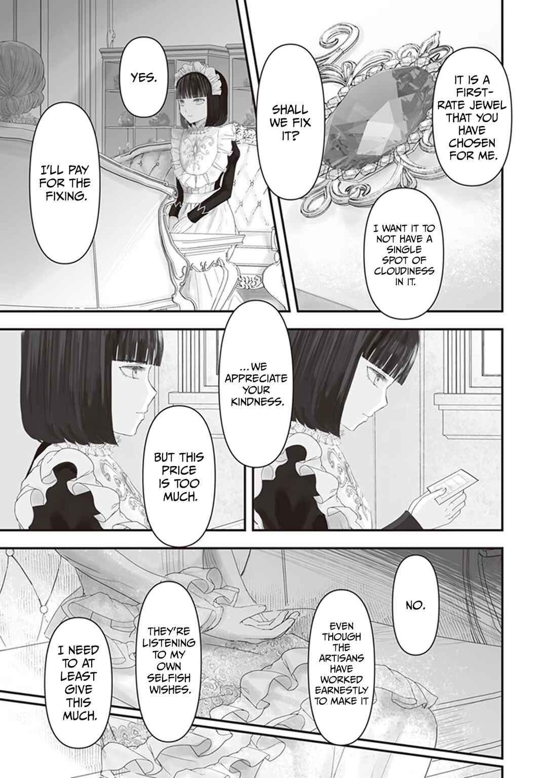 Chapter 11 - Page 14