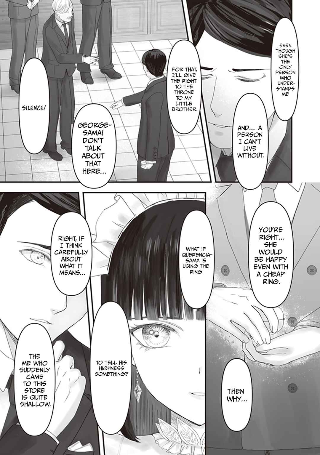 Chapter 11 - Page 16