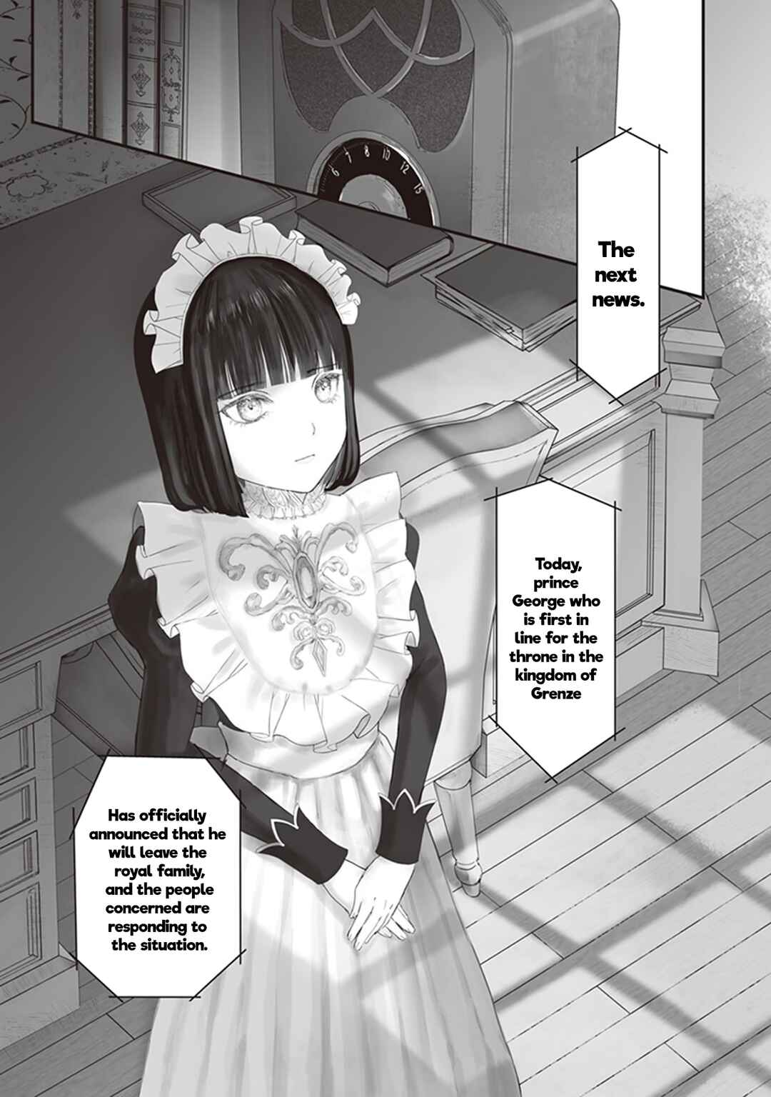 Chapter 11 - Page 2