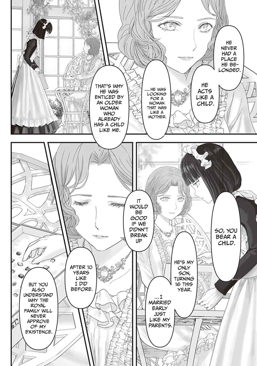 Chapter 11 - Page 23