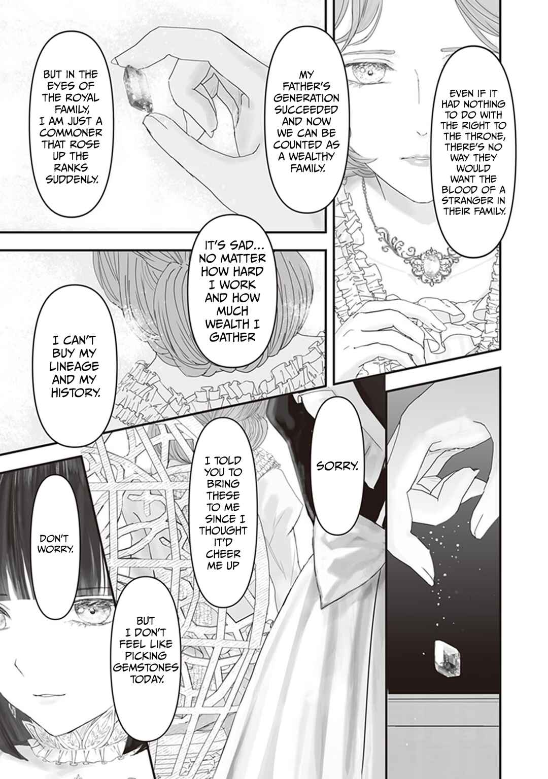 Chapter 11 - Page 24