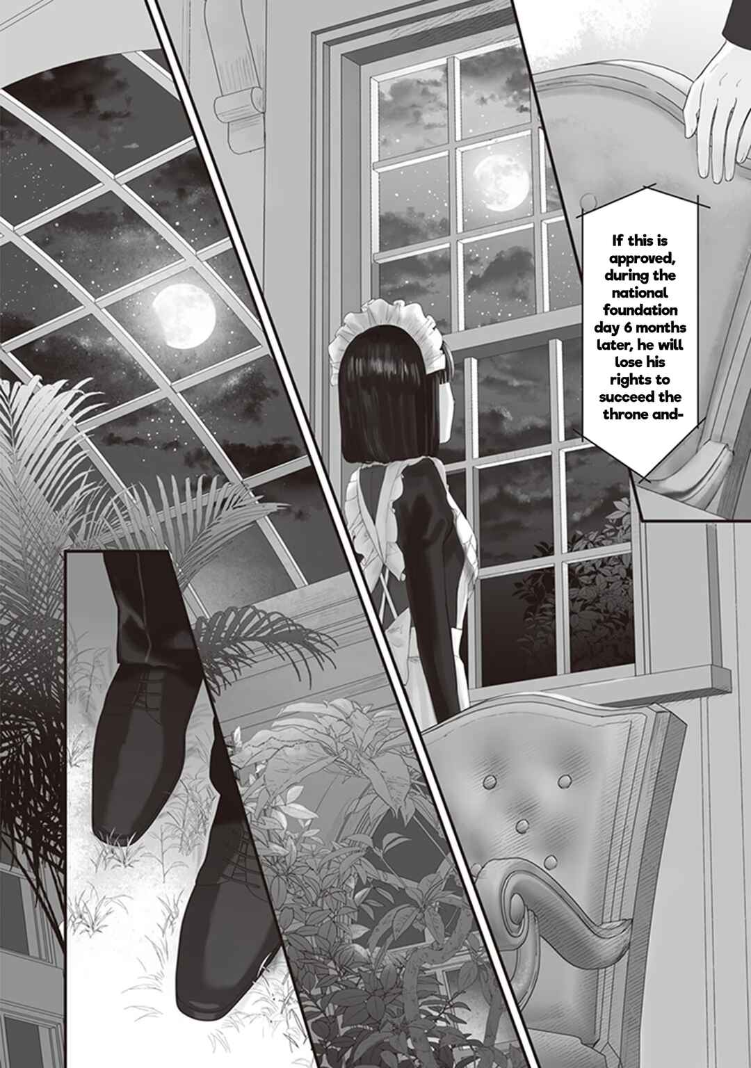 Chapter 11 - Page 3