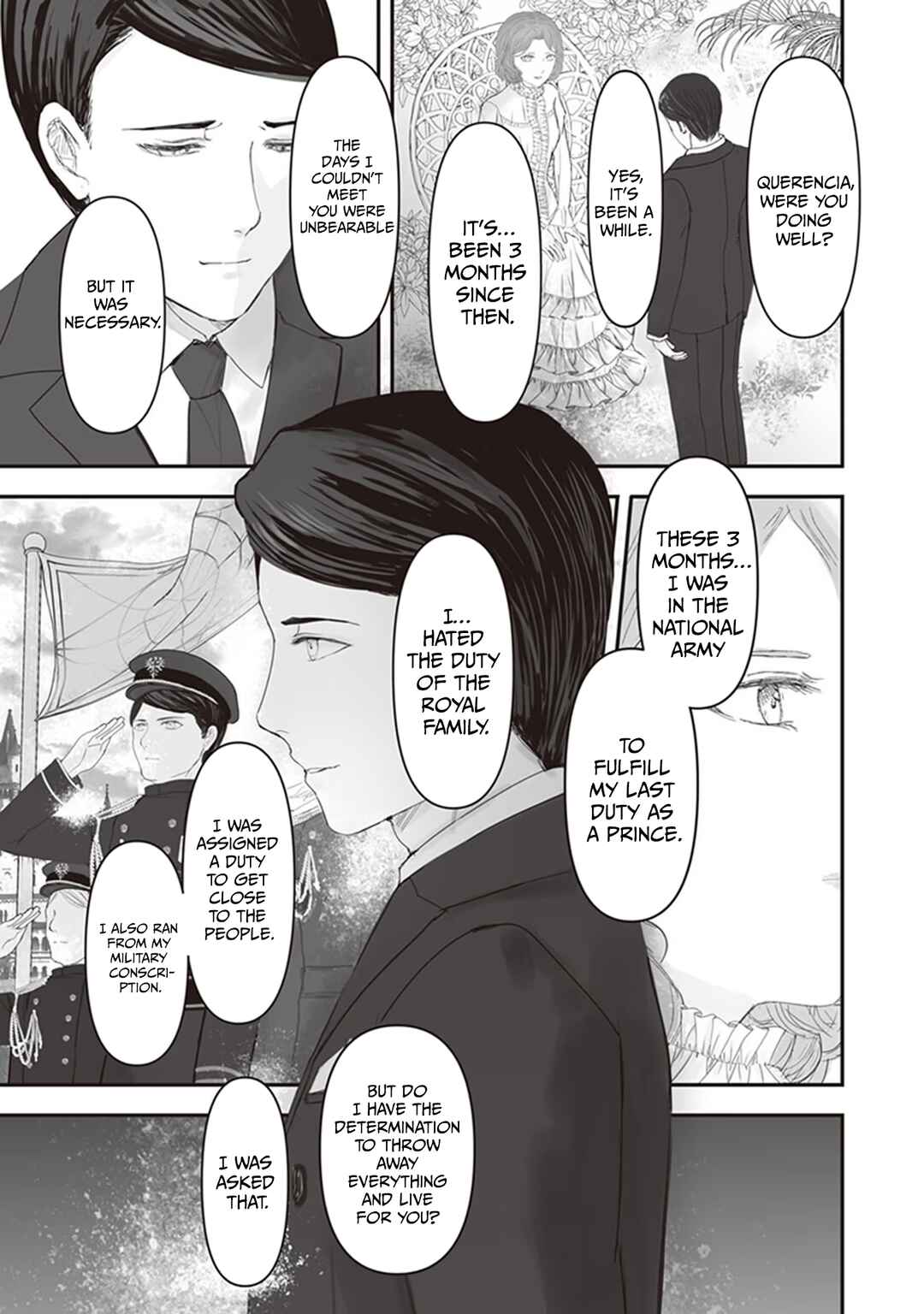 Chapter 11 - Page 32