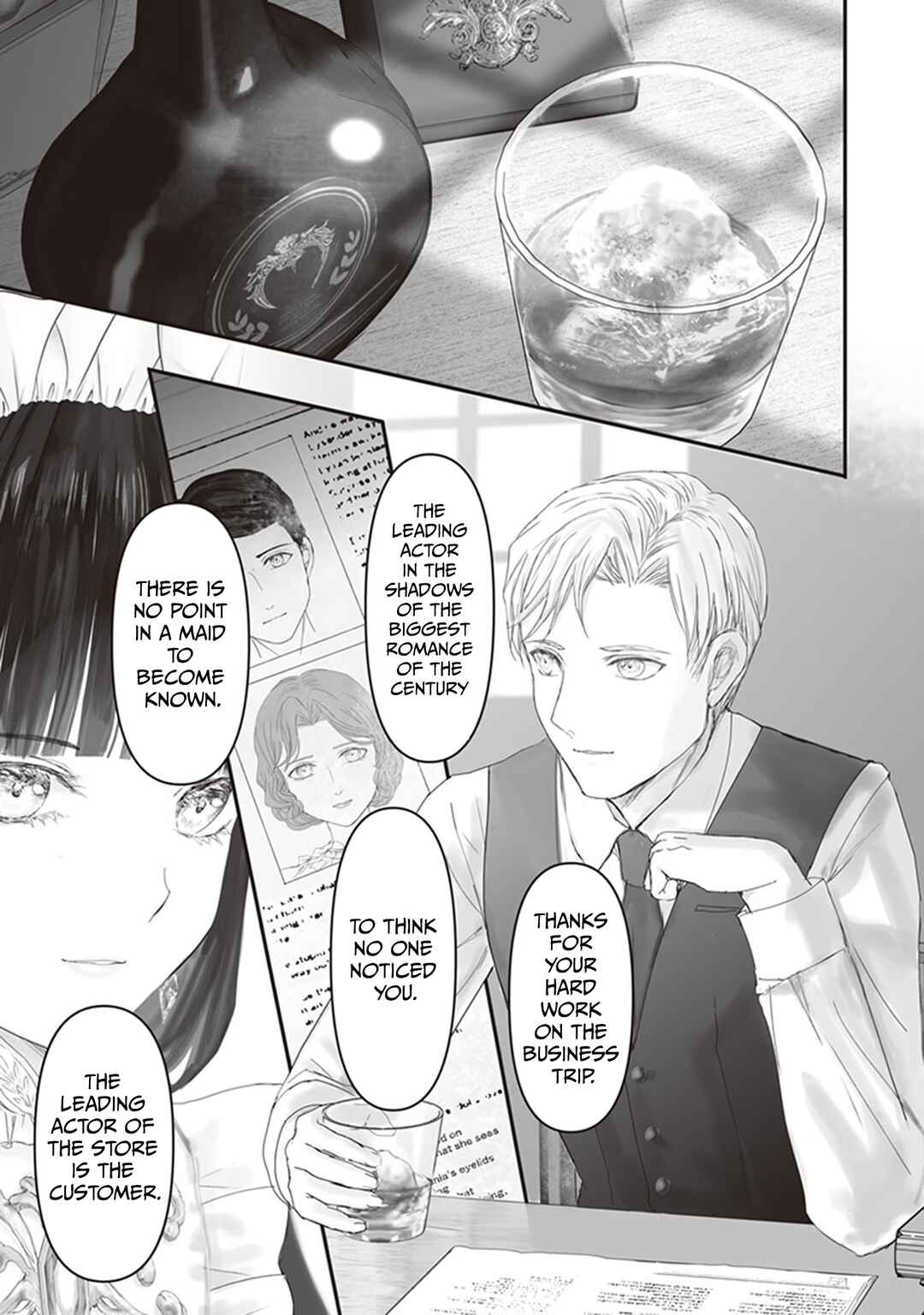 Chapter 11 - Page 38