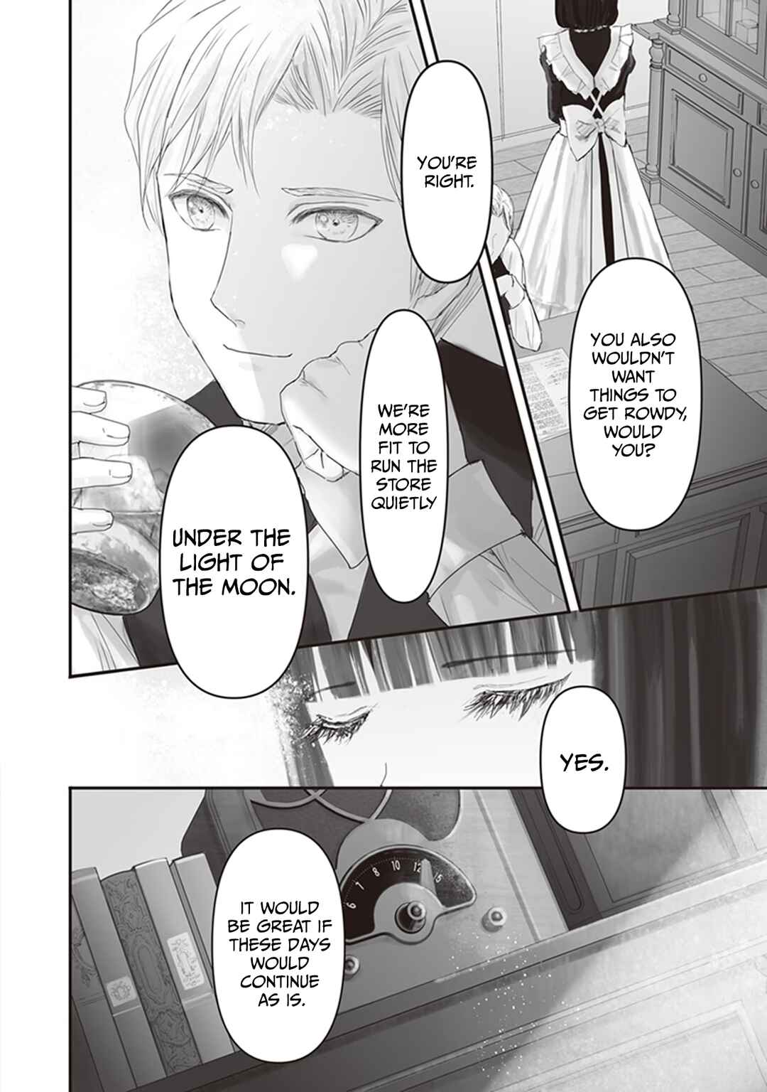 Chapter 11 - Page 39