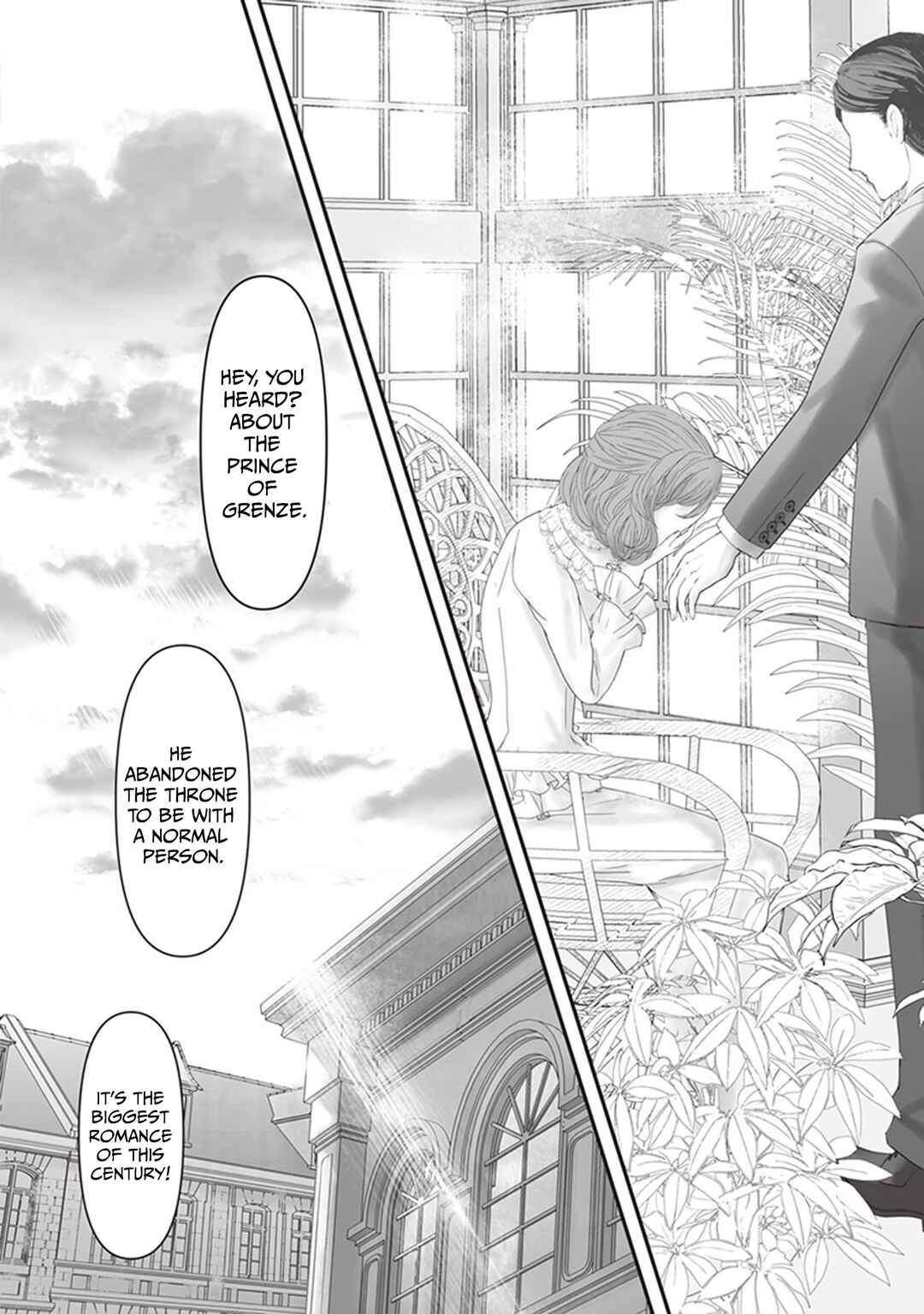 Chapter 11 - Page 5