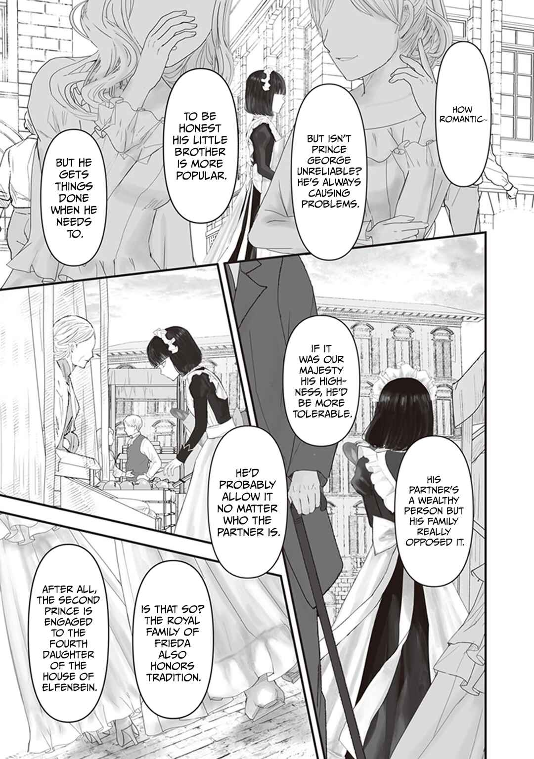 Chapter 11 - Page 6