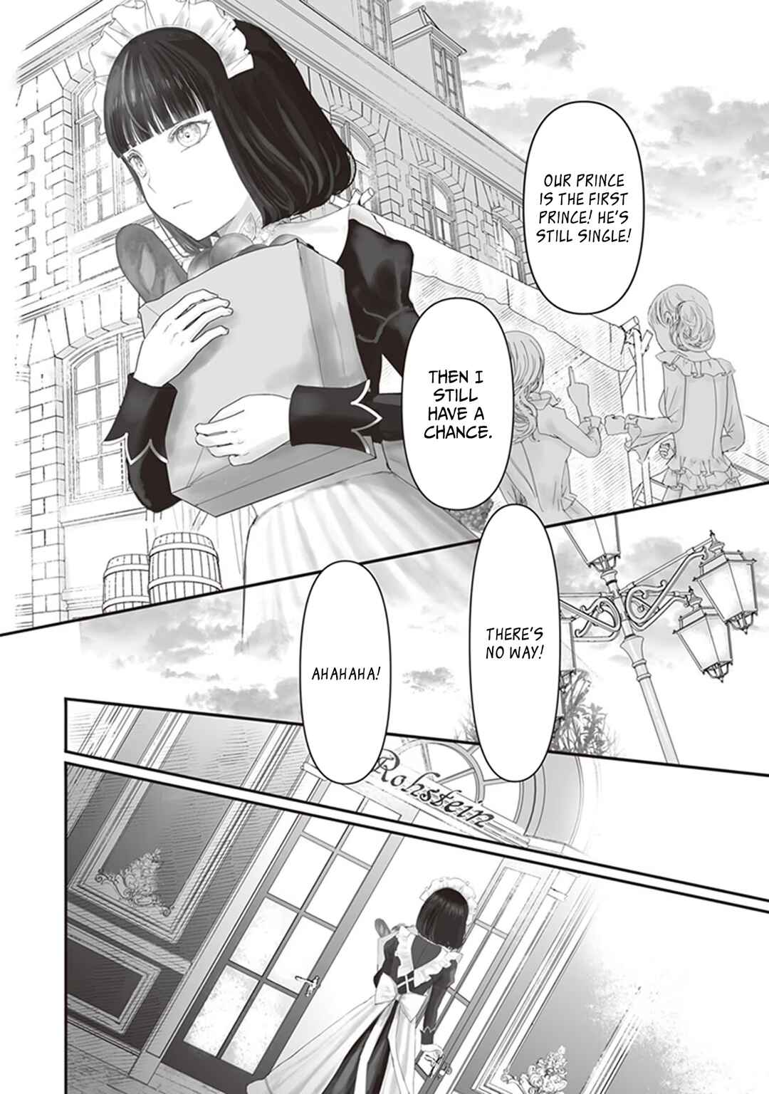 Chapter 11 - Page 7