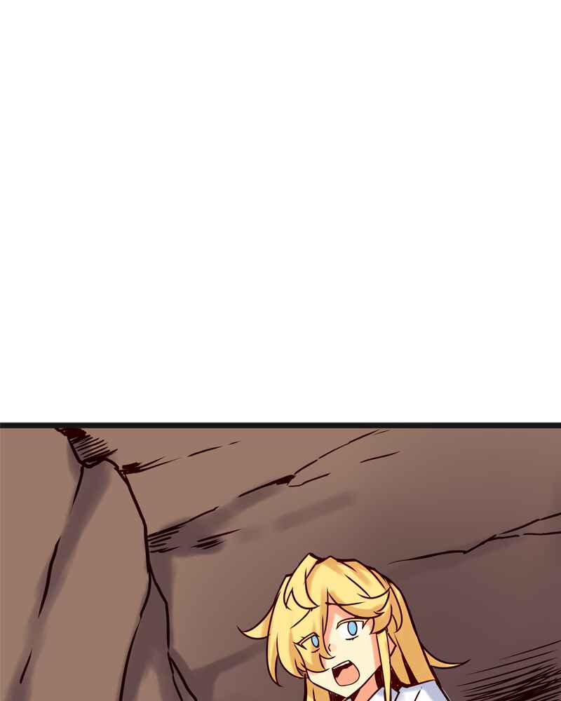 Chapter 76 - Page 14