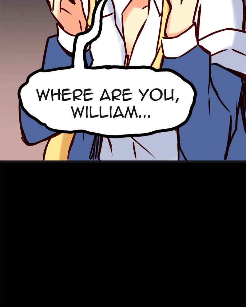 Chapter 76 - Page 19