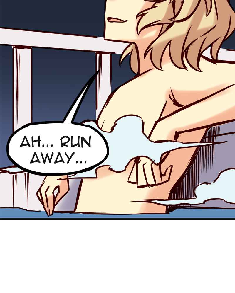 Chapter 76 - Page 33