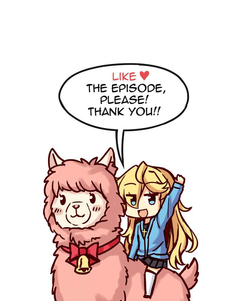 Chapter 76 - Page 45