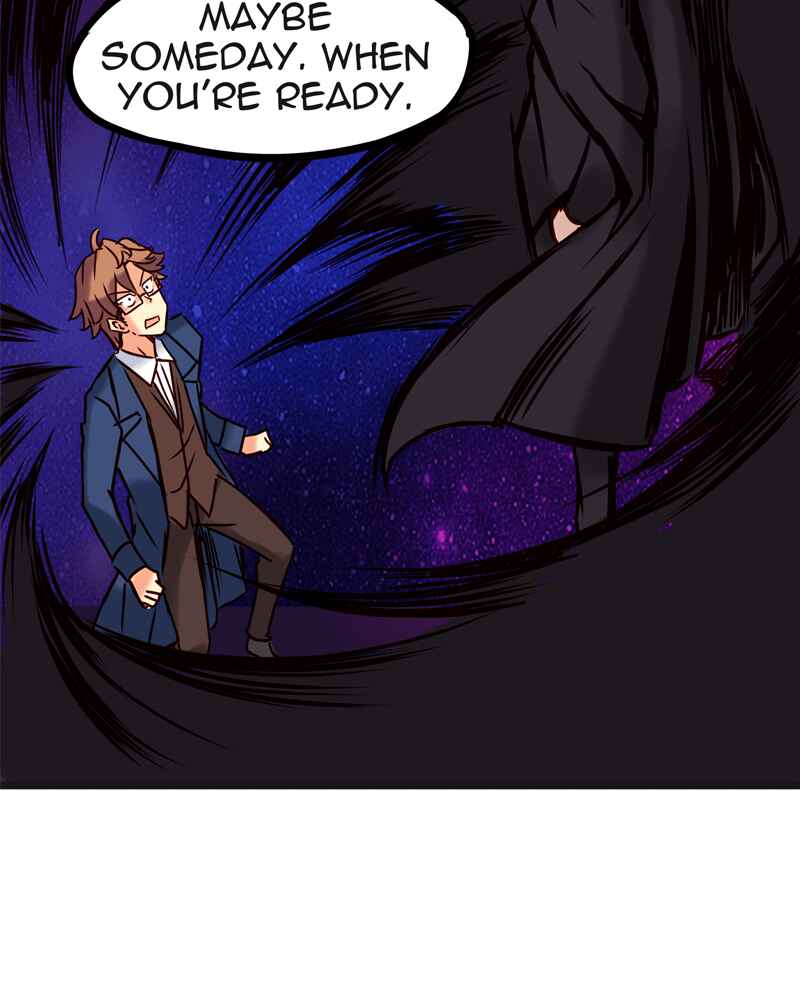 Chapter 76 - Page 8