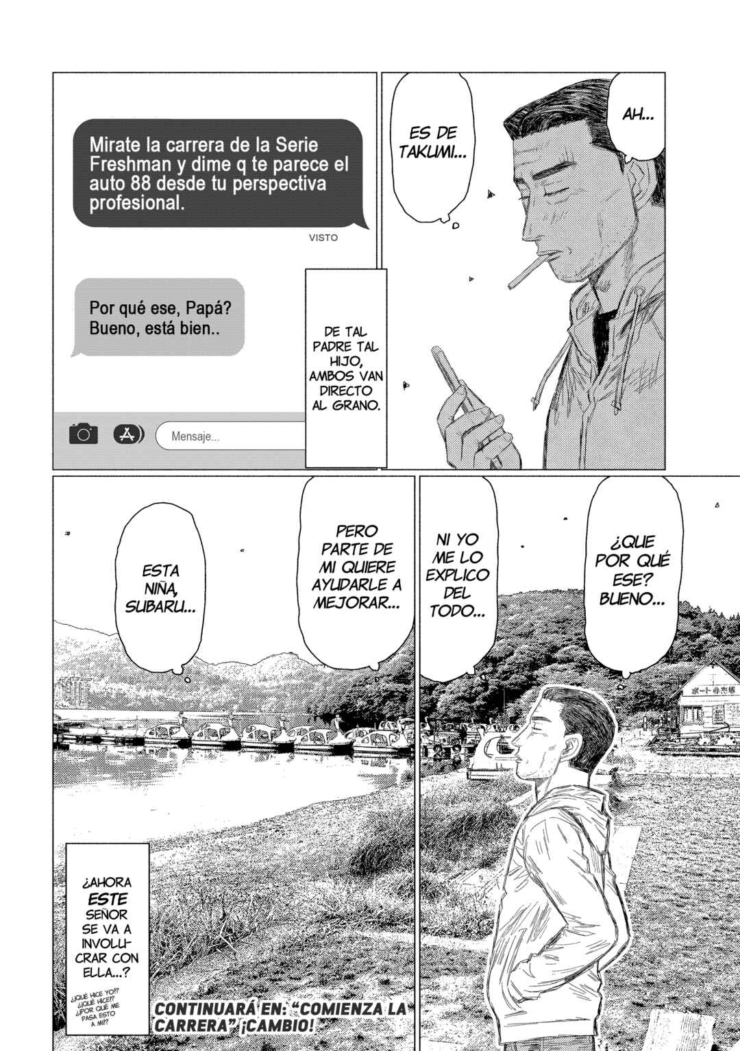 Chapter 23 - Page 15