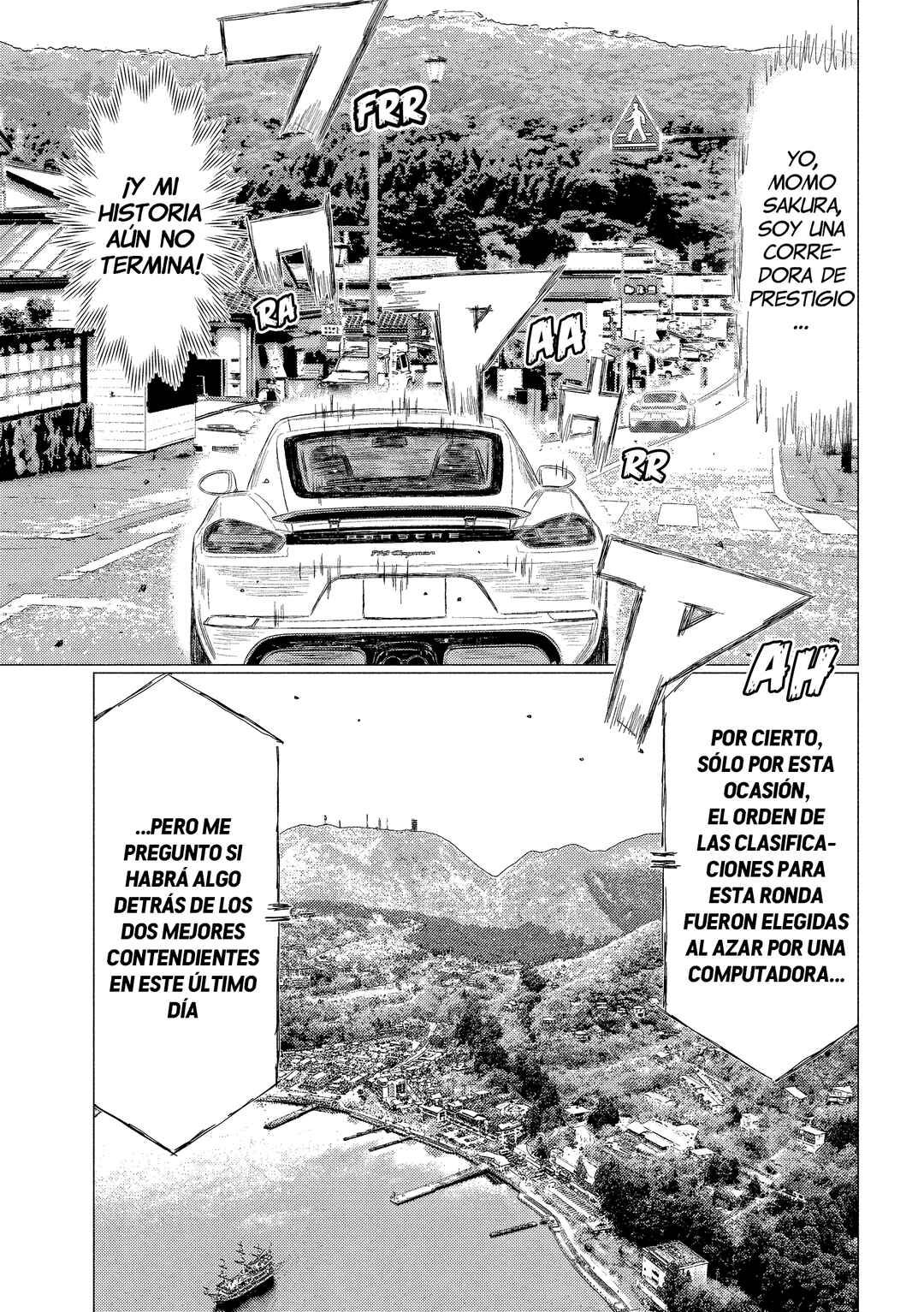 Chapter 23 - Page 6