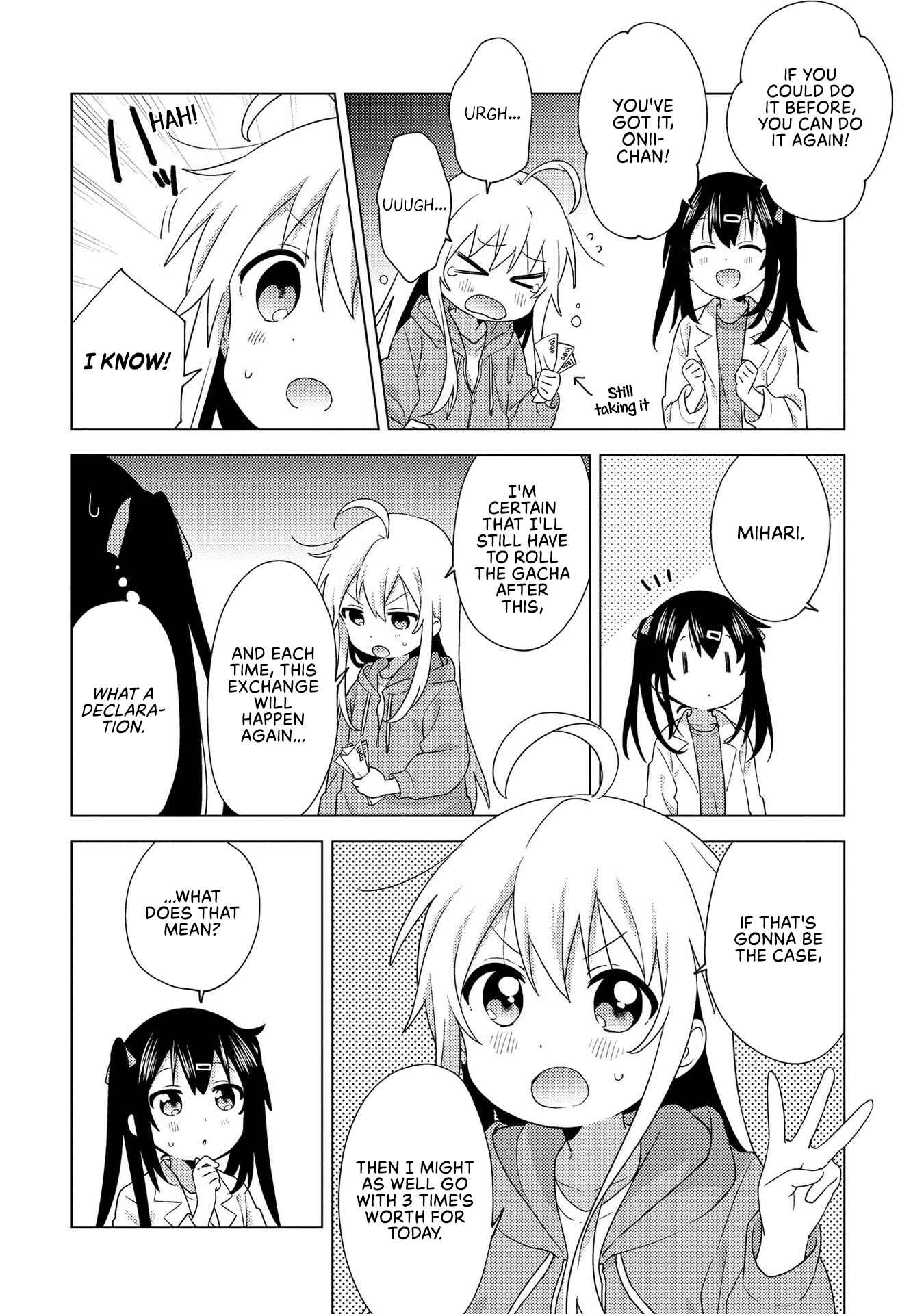 Chapter 1 - Page 4