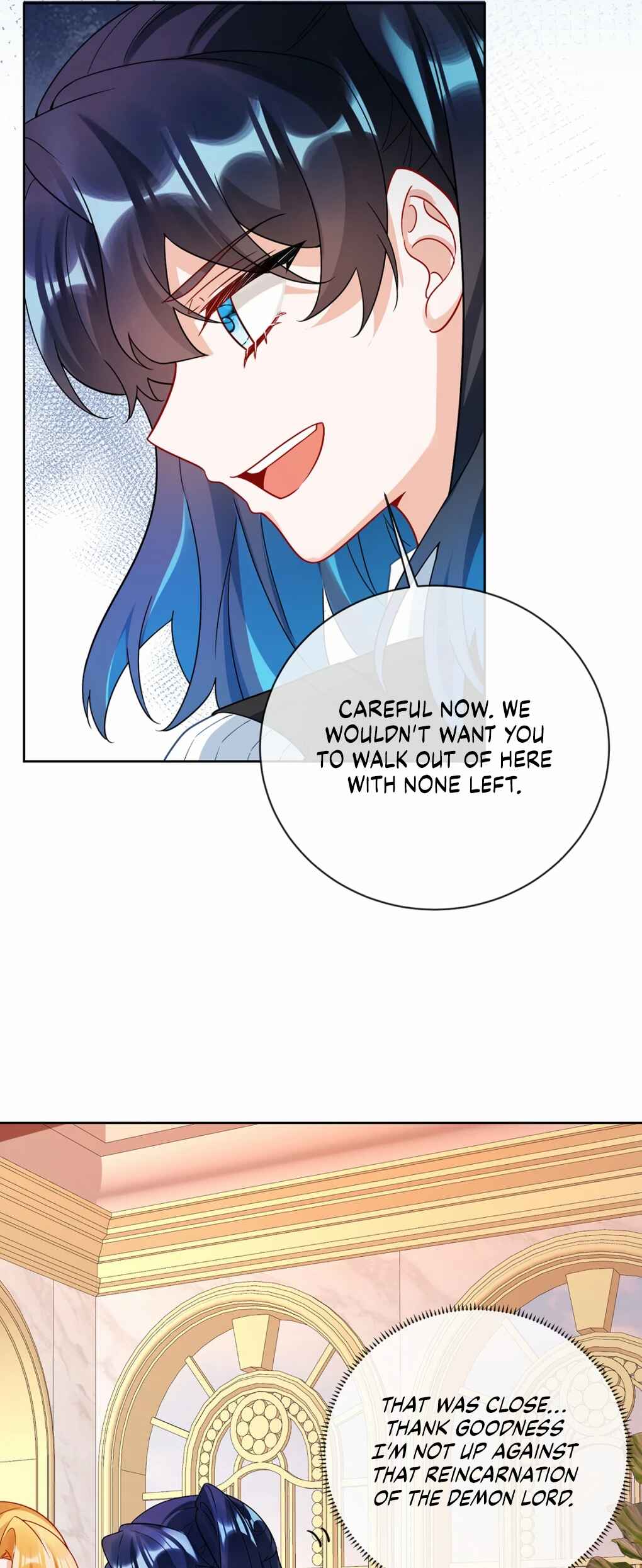 Chapter 28 - Page 30