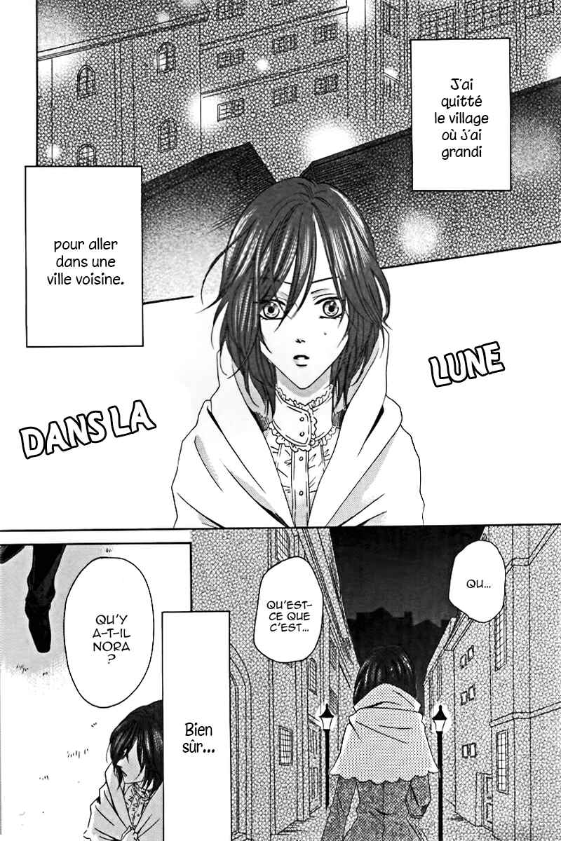 Chapter 2 - Page 4