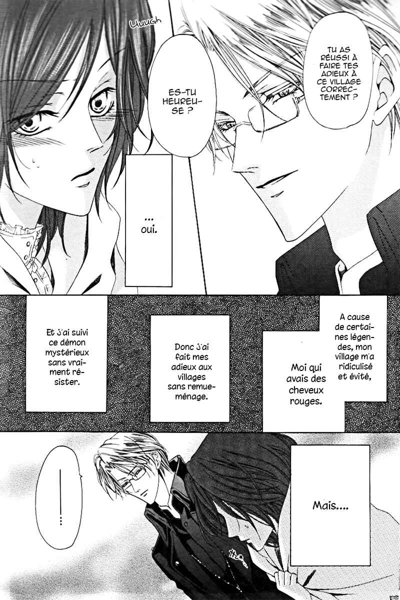 Chapter 2 - Page 7