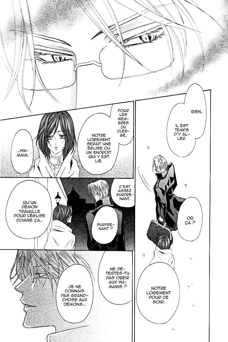 Chapter 2 - Page 8