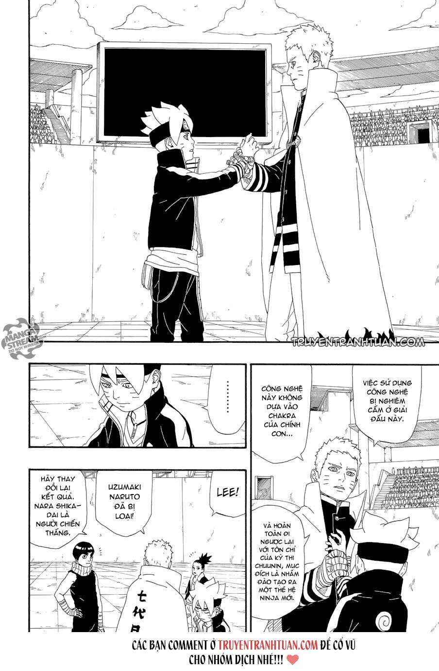 Chapter 5 - Page 3