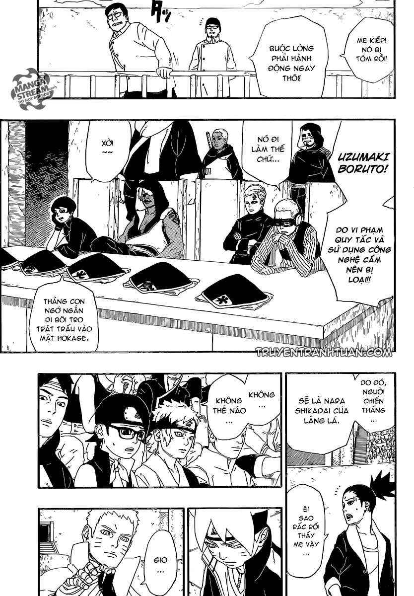 Chapter 5 - Page 4
