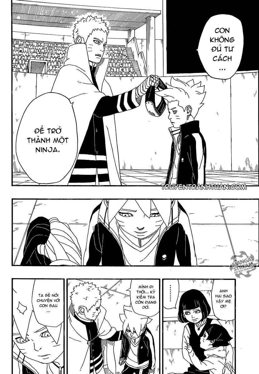 Chapter 5 - Page 5