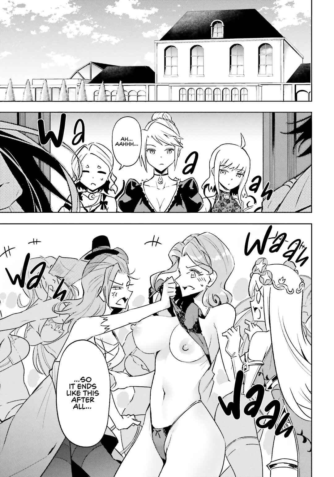 Chapter 92 - Page 10