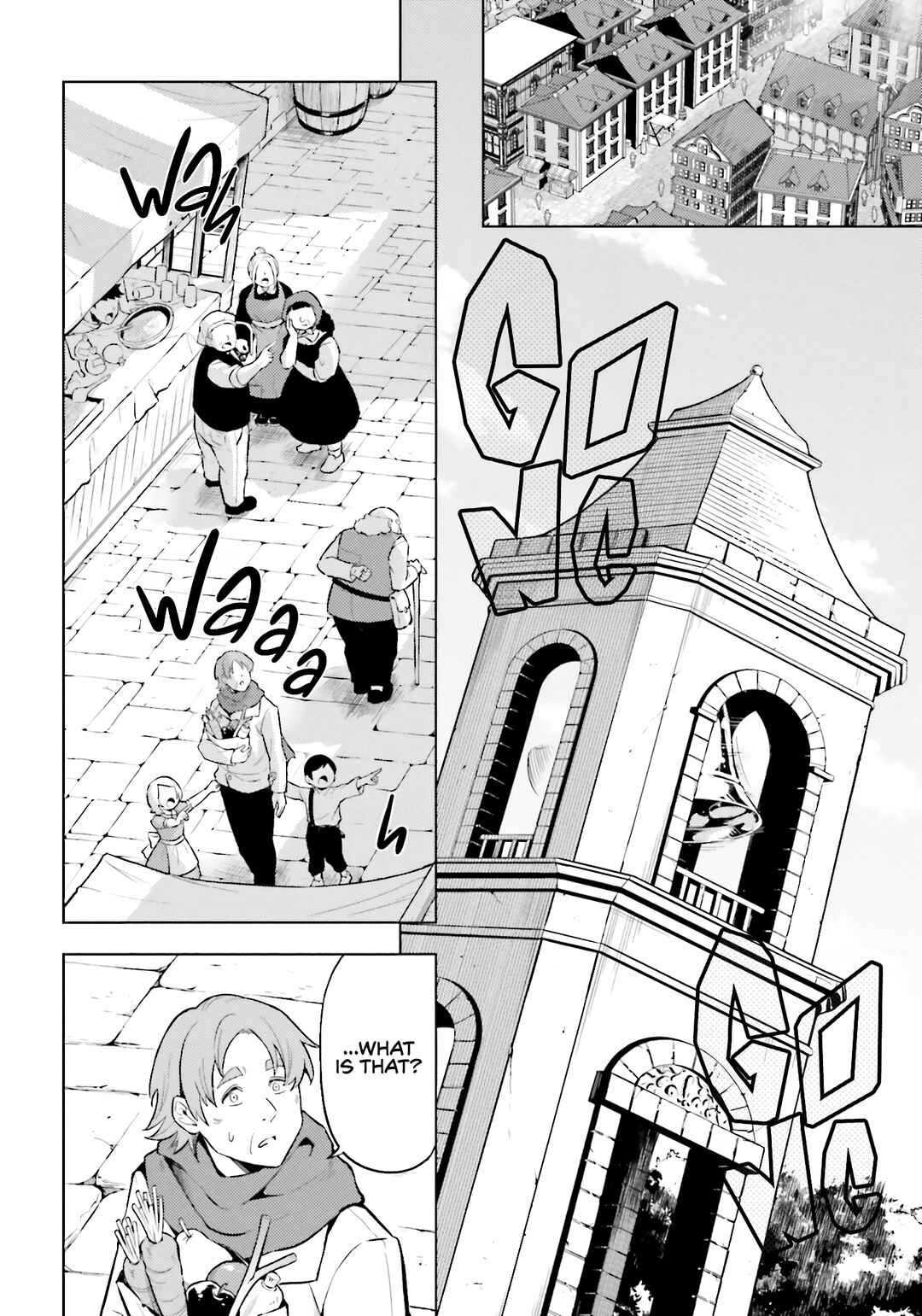 Chapter 92 - Page 15