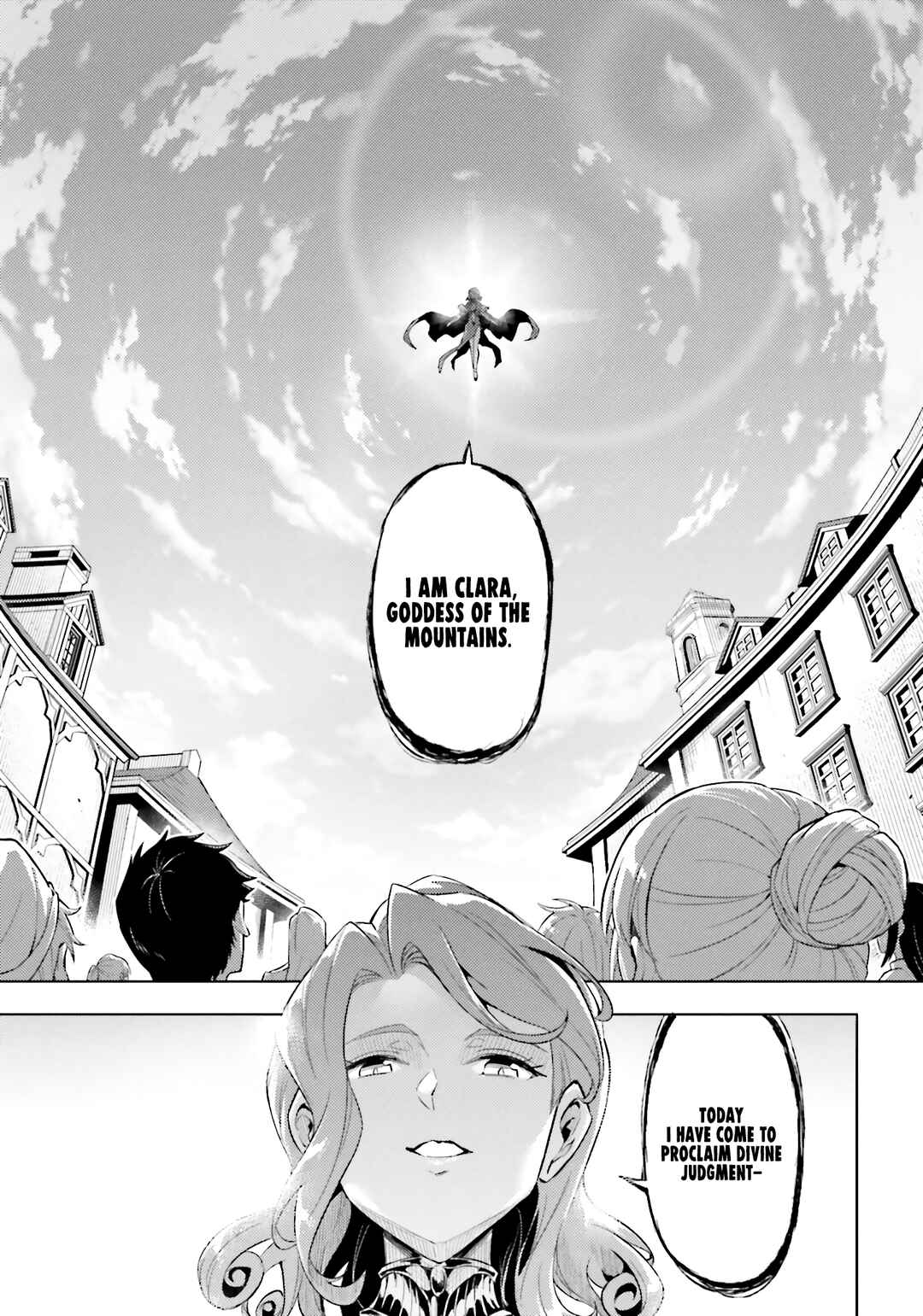 Chapter 92 - Page 16