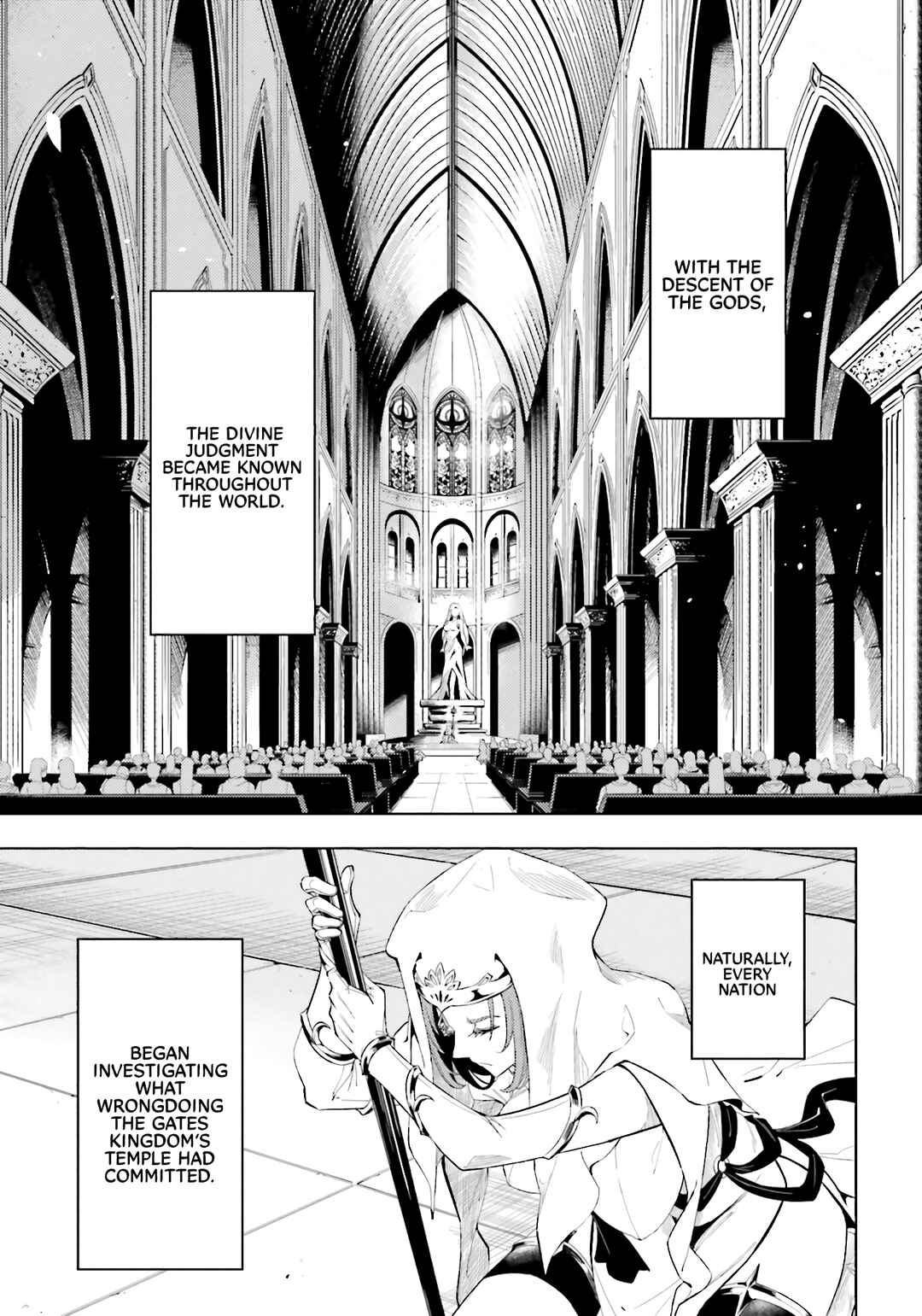 Chapter 92 - Page 18