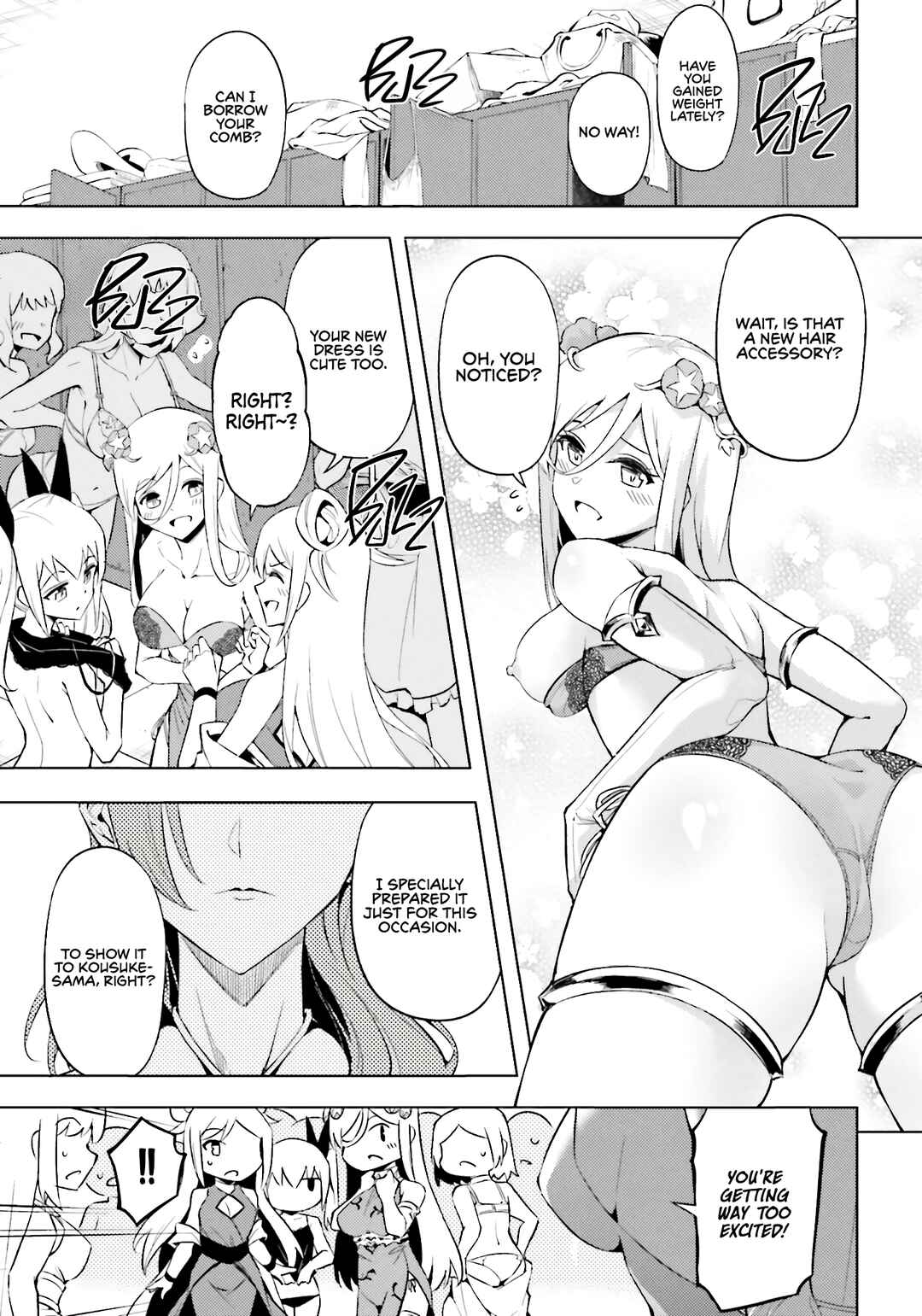 Chapter 92 - Page 2