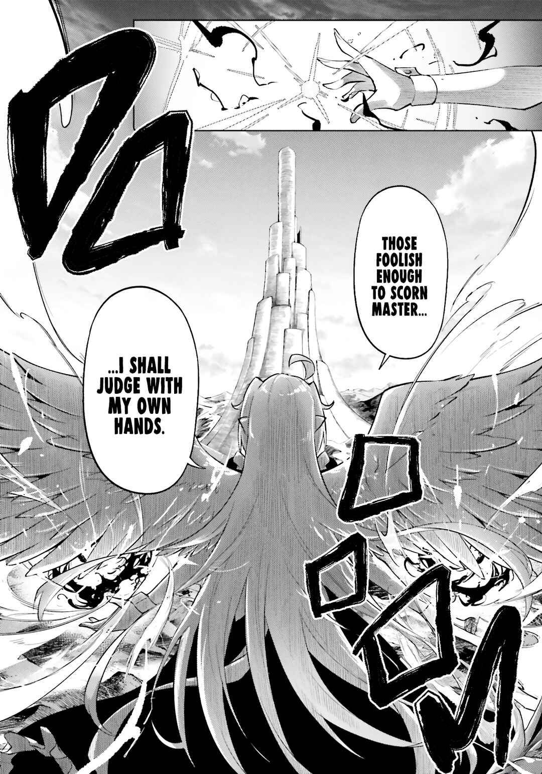 Chapter 92 - Page 27
