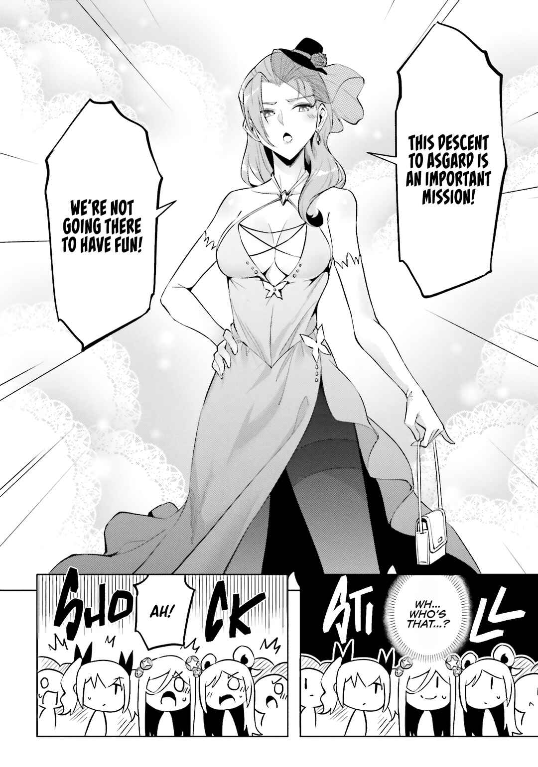 Chapter 92 - Page 3