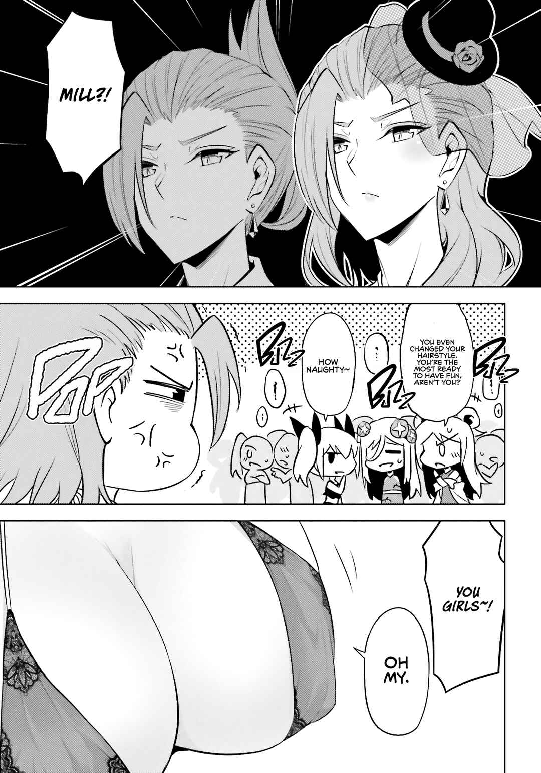 Chapter 92 - Page 4