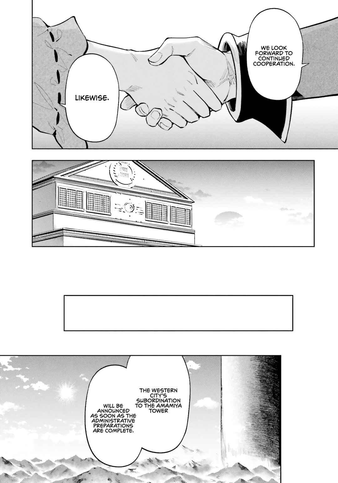 Chapter 92 - Page 47