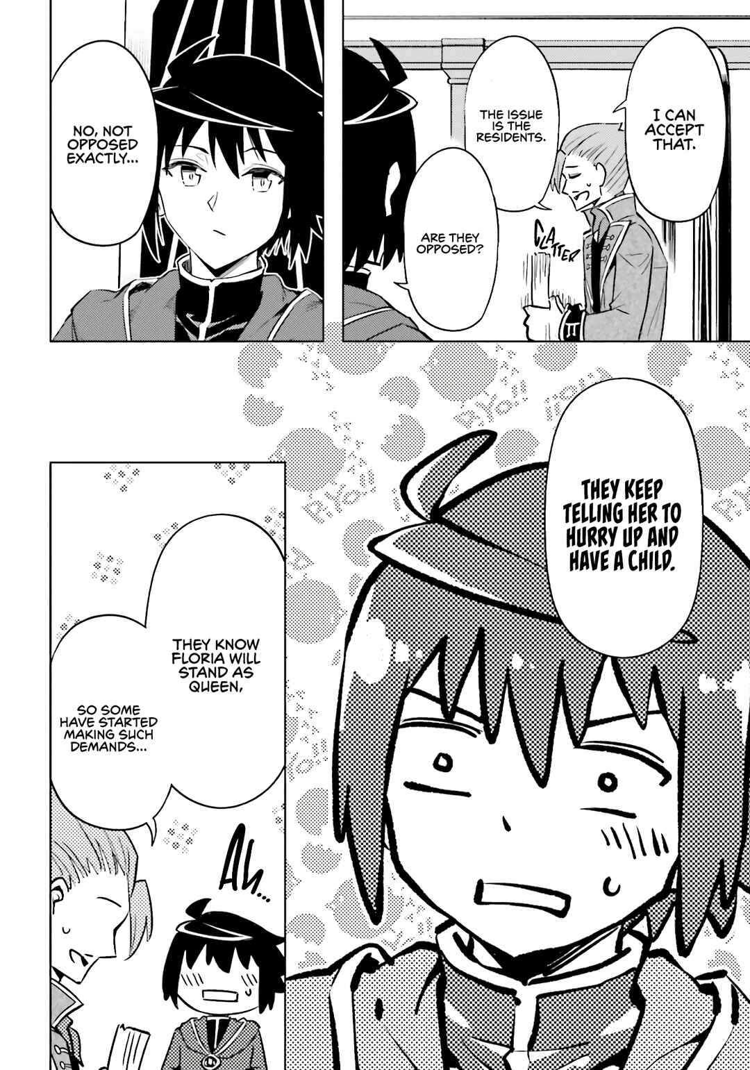 Chapter 92 - Page 50