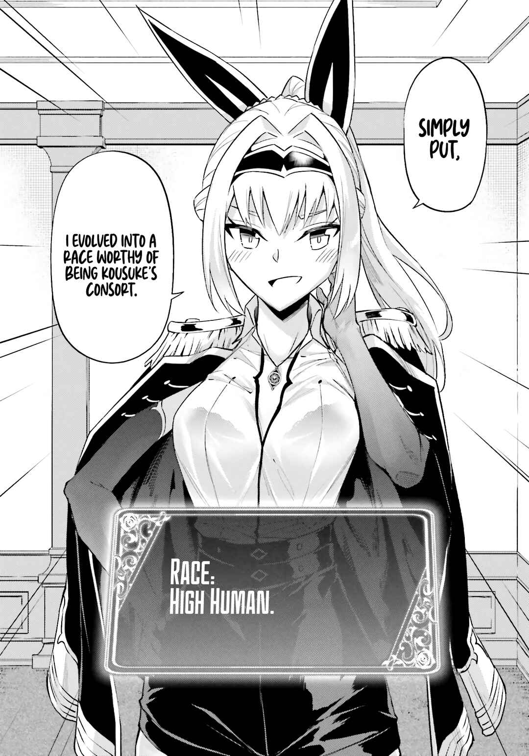 Chapter 92 - Page 55