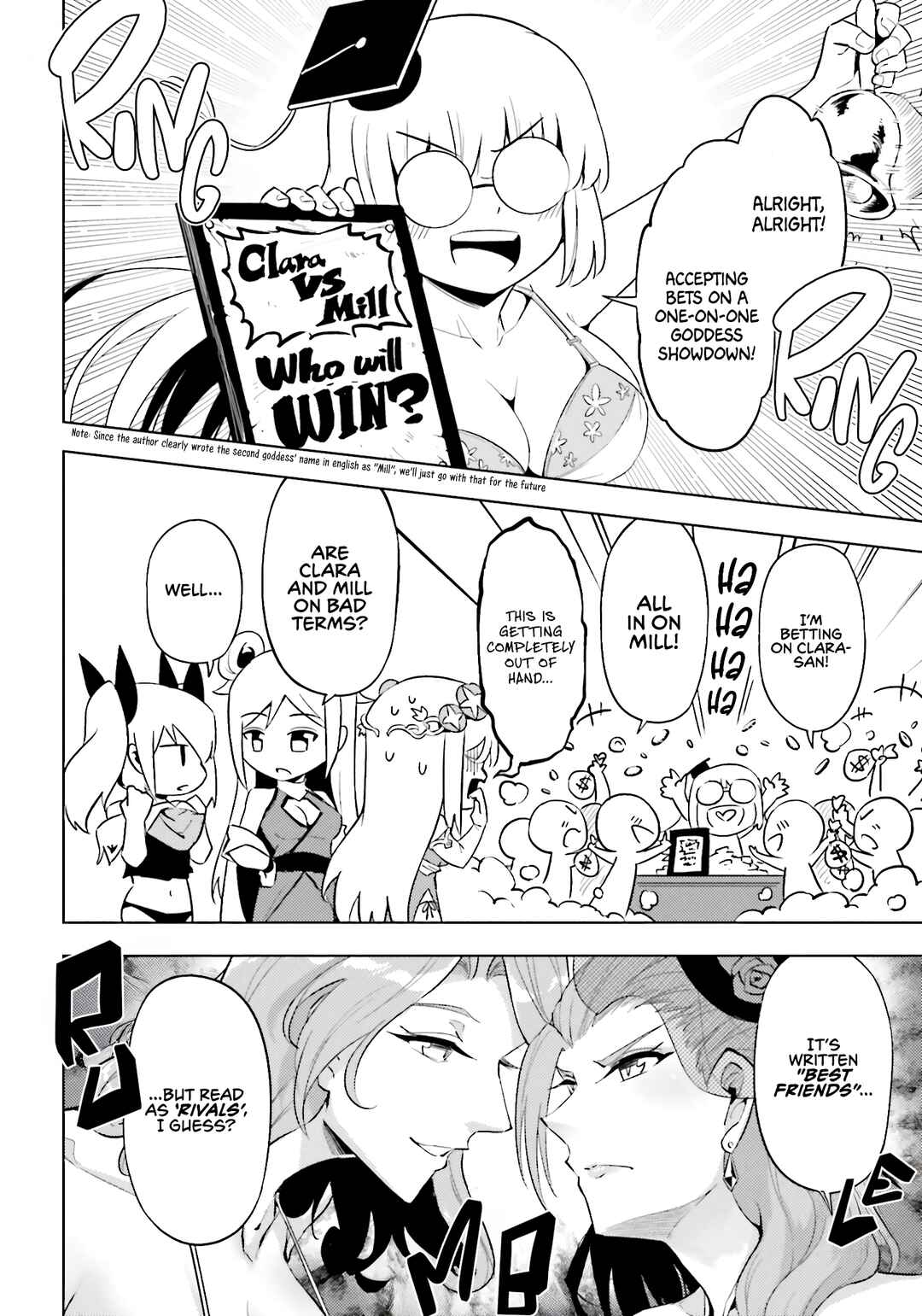 Chapter 92 - Page 7