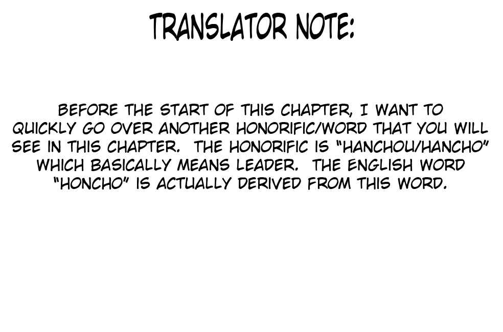 Chapter 10 - Page 1