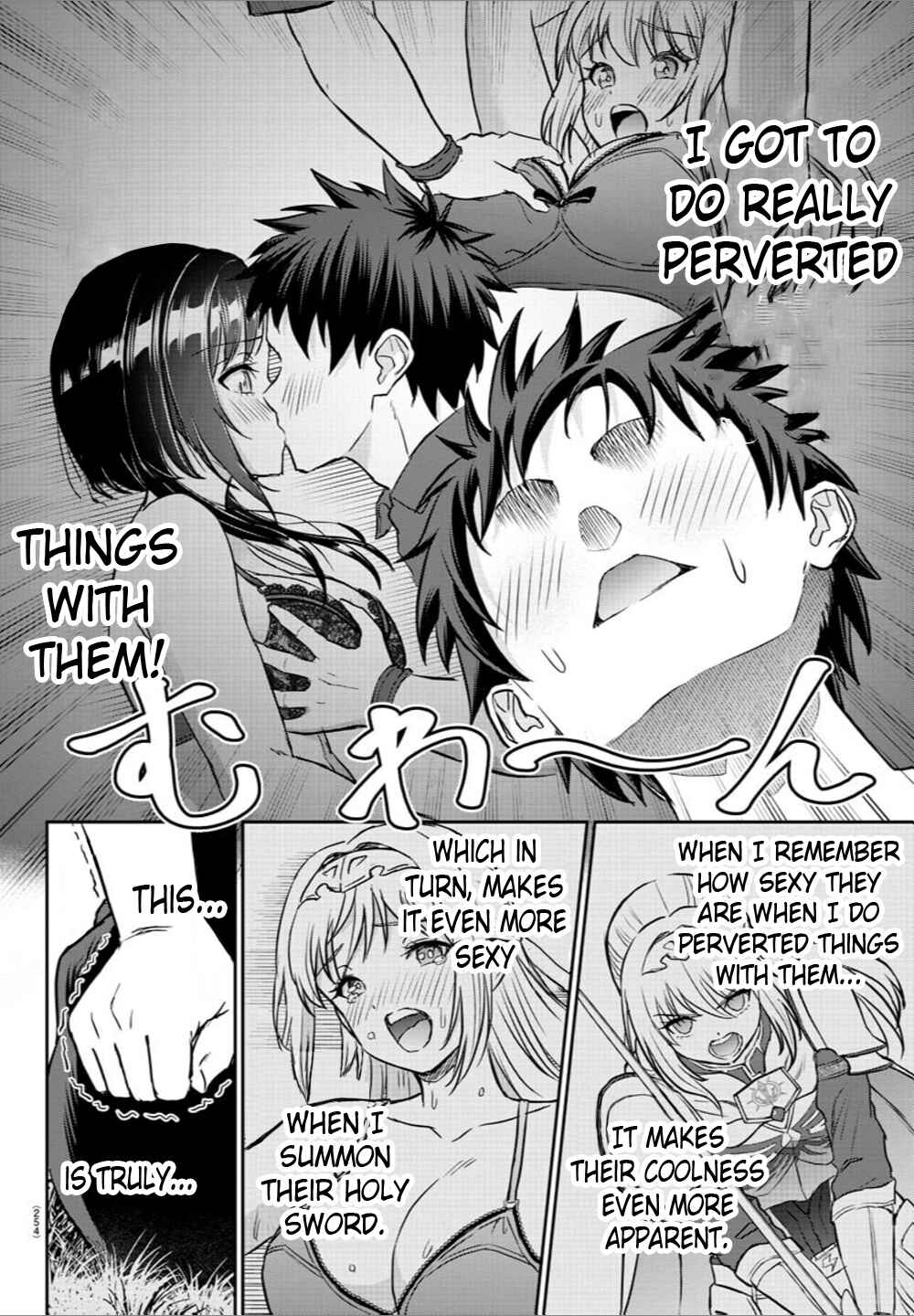 Chapter 10 - Page 11