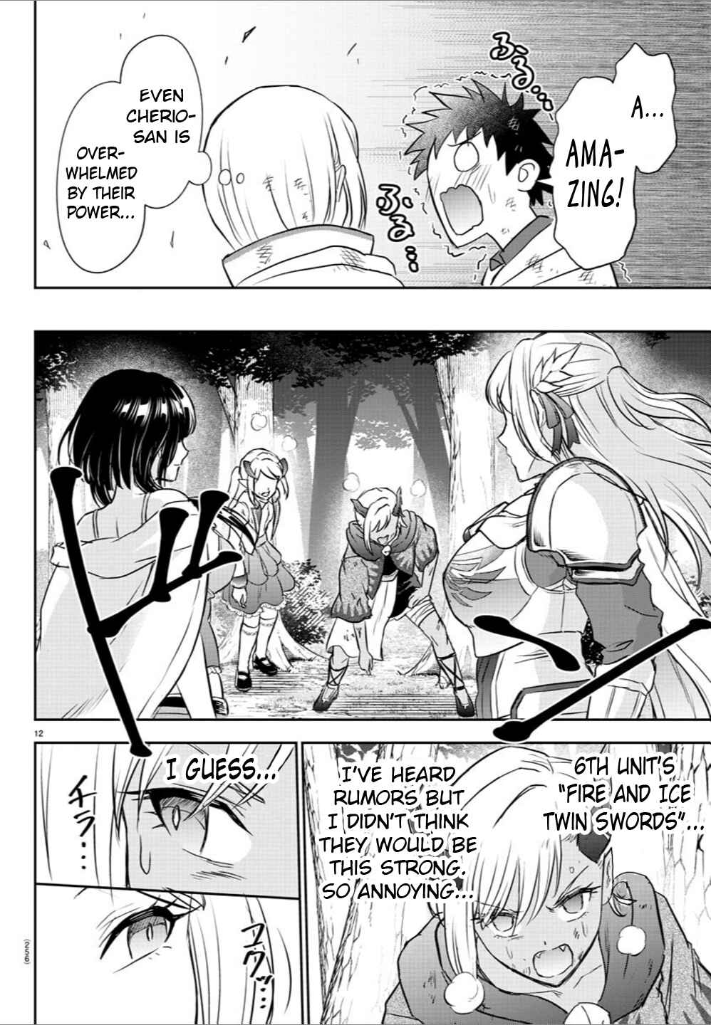 Chapter 10 - Page 13
