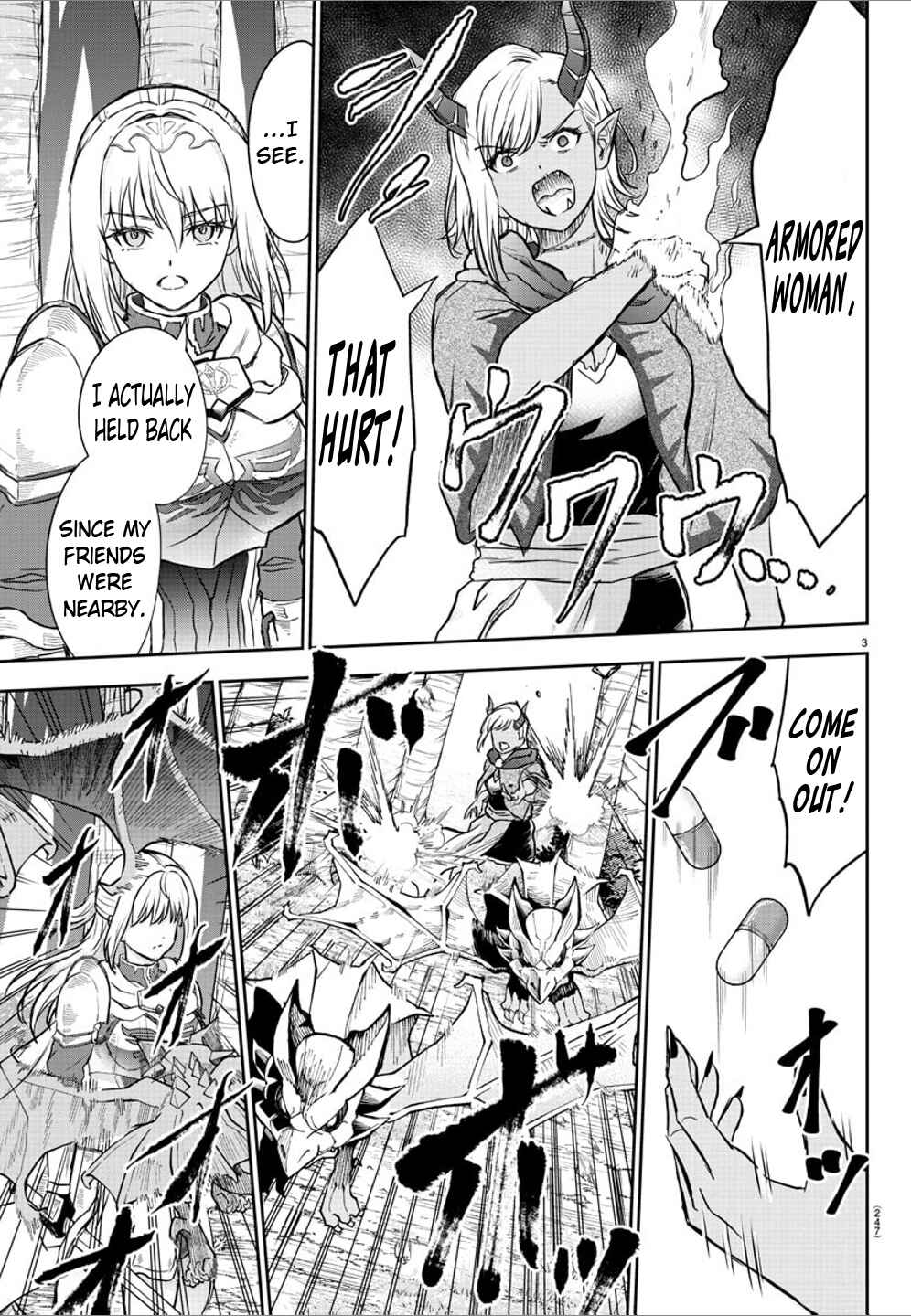 Chapter 10 - Page 4