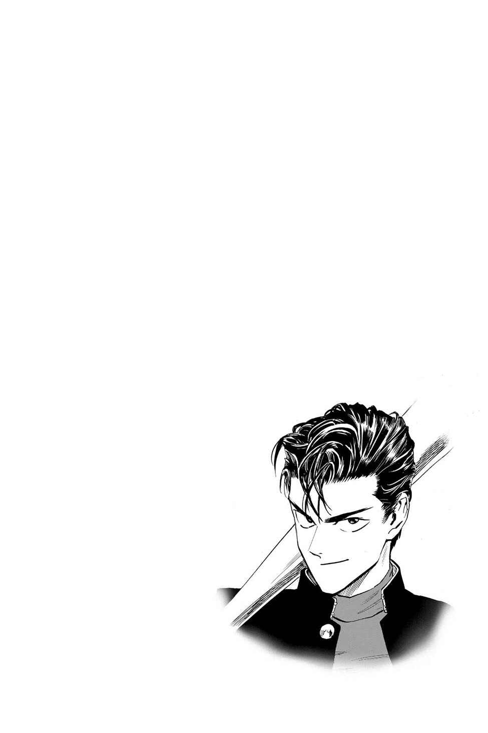 Chapter 145 - Page 21