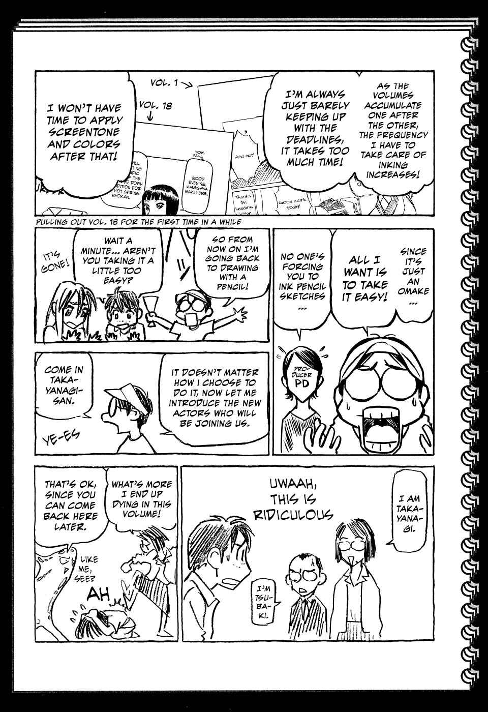 Chapter 10.5 - Page 2