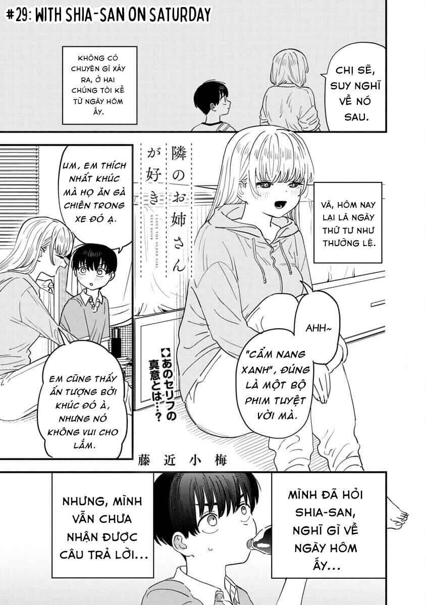 Chapter 29 - Page 1
